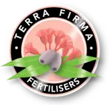 Terra Firma logo
