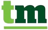 TurfMate logo