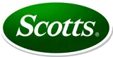 Scotts logo