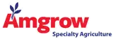 Amgrow Specialty Agriculture logo