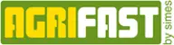 Simes Agrifast logo