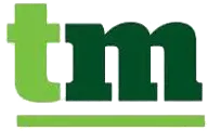 TurfMate logo