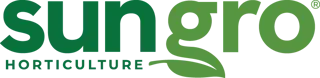 Sun Gro Horticulture