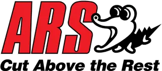 ARS