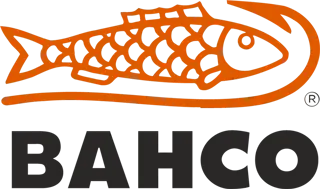 Bahco