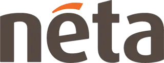 Neta