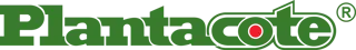 Plantacote