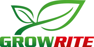 GrowRite