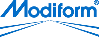 Modiform