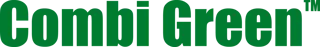 Combi Green