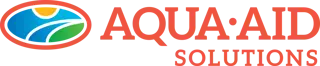 Aqua-Aid Solutions
