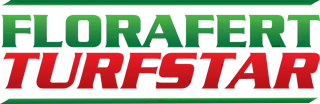 FloraFert TurfStar