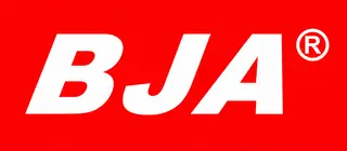 BJA