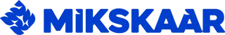 Mikskaar