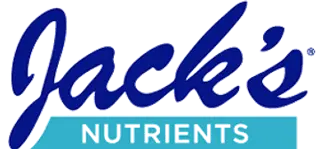 Jack's Nutrients