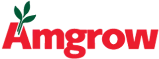 Amgrow