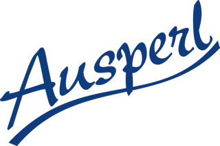 Ausperl