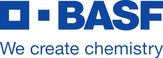 BASF