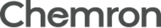 Chemron