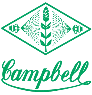 Colin Campbell Chemicals