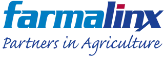Farmalinx