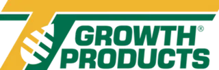 Growth Products