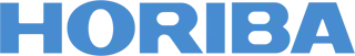 Horiba