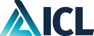 ICL