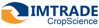 Imtrade