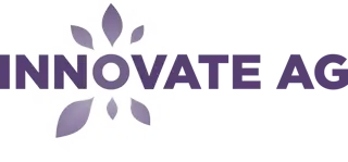 Innovate Ag