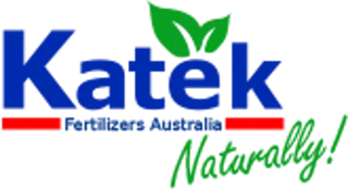 Katek Fertilizers
