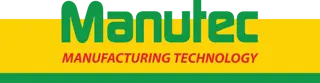 Manutec