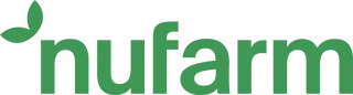 Nufarm