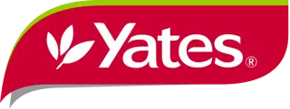 Yates