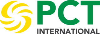 PCT SureFire