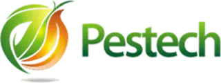 Pestech