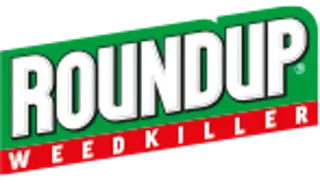 Roundup