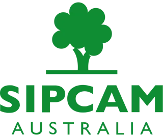 Sipcam