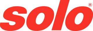 Solo