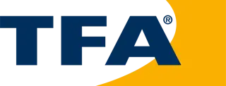 TFA