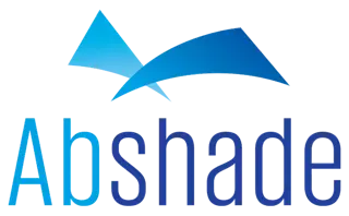 Abshade