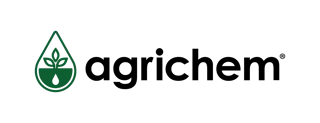 AgriChem