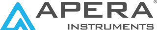 Apera