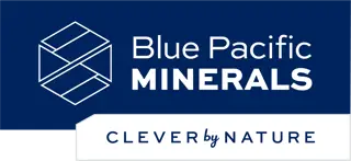Blue Pacific Minerals