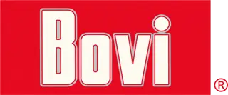 Bovi