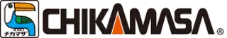 Chikamasa