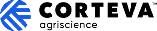 Corteva logo