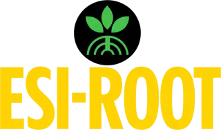 Esi-Root