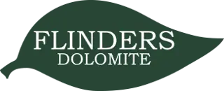 Flinders logo
