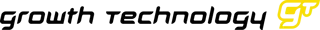 Growth Technology